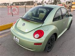 ڤۆڵکسواگن بیتڵ